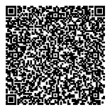 QR код базы отдыха Остров