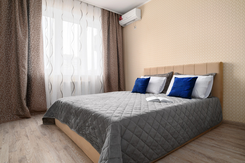 Фотография квартиры Квартира Appartyazh 95