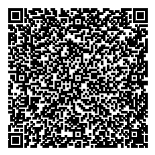 QR код апарт отеля WINGS