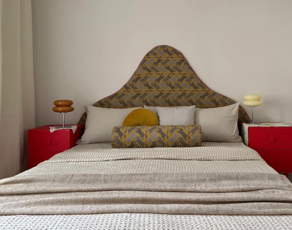 Фотография квартиры Квартира Уютная недалеко от вокзала