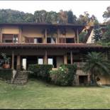 Фотография гостевого дома Casa na praia