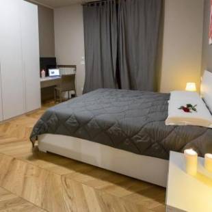 Фотографии апарт отеля
HH Hermoso Housing ALESSANDRIA