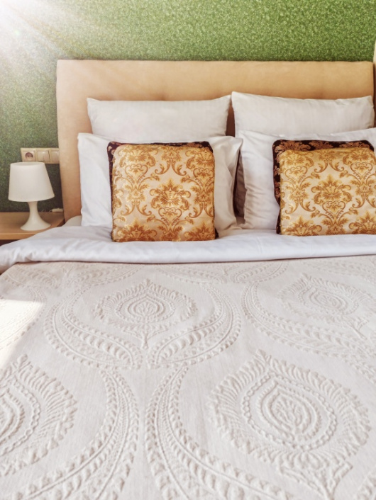 Фотографии квартиры 
            Квартира Просторная Уютная Квартира для Отдыха