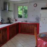 Фотография гостевого дома Les Lierrres