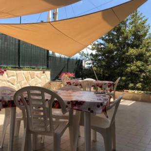 Фотографии мини отеля
L'Agrifoglio Dell'Etna