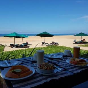 Фотографии гостиницы 
            Suite Lanka