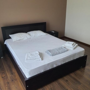 Фотография Коттеджа Летний дом