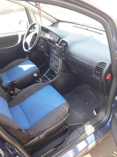 Фотографии базы отдыха
travel in Armenia with opel zafira