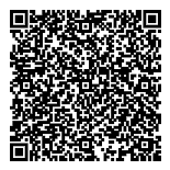 QR код гостевого дома Дом у моря