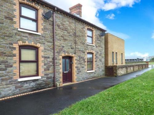 Фотография гостевого дома Ty Twt, Burry Port