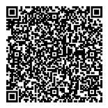 QR код гостевого дома Елизавета