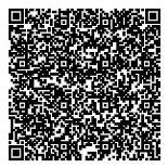 QR код санатория Колос