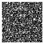 QR код театра Центр современного искусства Новая сцена