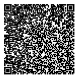 QR код гостевого дома Ласточкино гнездо