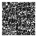 QR код достопримечательности Водопад Серебряные струи