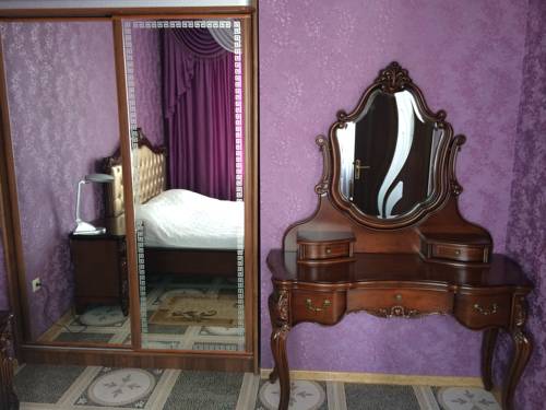 Фотография гостиницы Верона