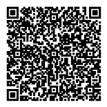 QR код гостиницы IZI