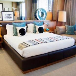 Фотографии гостиницы
Aviator