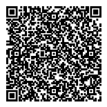 QR код квартиры Апартаменты Дипнера