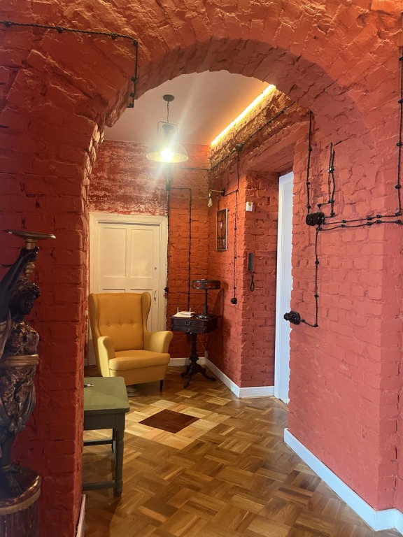 Фотография квартиры Квартира в самом центре города