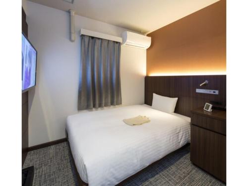 Фотография гостиницы Amenity Hotel in Hakata - Vacation STAY 86089