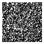 QR код квартиры Добрый дом на улице Александра Усольцева 26