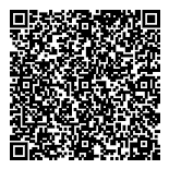 QR код гостевого дома Natela