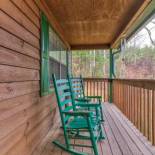 Фотография гостевого дома Enchanted