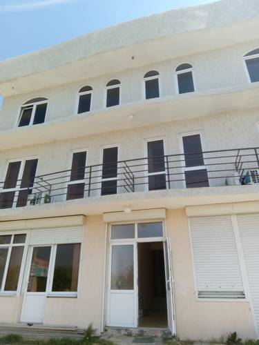 Фотография гостевого дома На Горького, 73