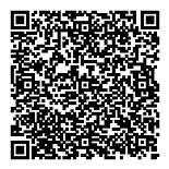 QR код гостиницы Hotel Nabadi Dmanisi