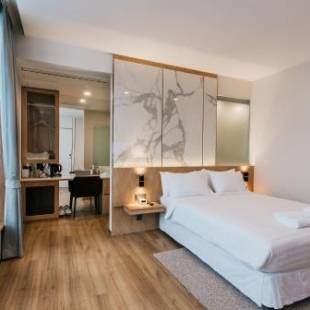 Фотографии гостиницы
Artino Hotel - SHA Extra Plus