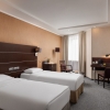 Фотография гостиницы SADU Москва, участник Radisson Individuals