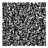 QR код гостевого дома Виноградный дворик