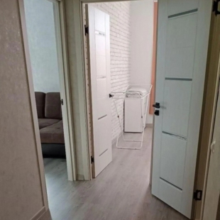 Фотография квартиры Апартаменты на улице Олега Кошевого