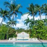 Фотография гостиницы Hotel Escalante