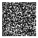 QR код квартиры Апартаменты на Советской