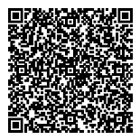 QR код достопримечательности Парк Юность