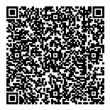 QR код гостевого дома Южный микс