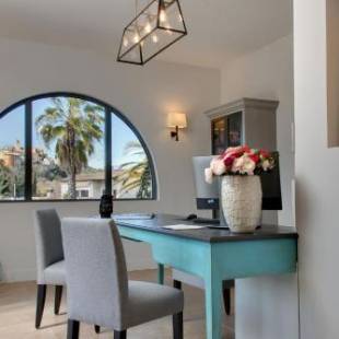 Фотографии гостиницы
La Bastide de Biot