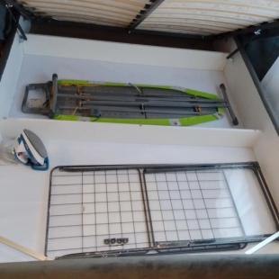 Фотография квартиры Апартаменты на улице Анаса Тазетдинова 4