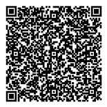 QR код гостиницы Астория