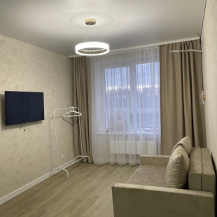 Фотография квартиры Квартира Прекрасная не Заезжая в Город