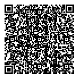 QR код базы отдыха Алые паруса