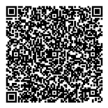 QR код гостиницы Hotel General