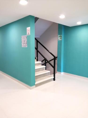 Фотография гостиницы Hotel Kavia Plus