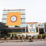 Фотография гостиницы The Fern Residency - Yeshwanthpur