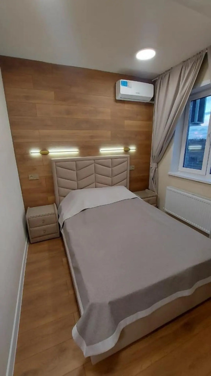 Фотография Коттеджа Частный дом на улице Садовая 80