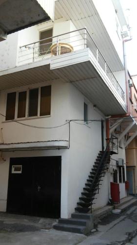 Фотография гостевого дома Причал