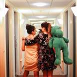 Фотография гостиницы ibis Aix en Provence