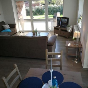 Фотография гостевого дома Nike -barrierearm-